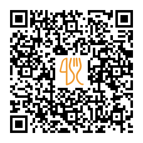 QR-code link para o menu de Shāo きとん Wán Tiān Zhǎng Gāng Diàn