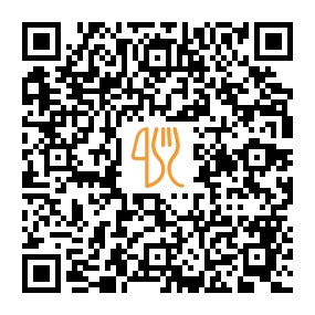 QR-code link para o menu de Pizzeria Hermana