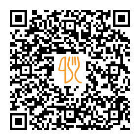 QR-code link para o menu de Qru Grill Hookah Lounge