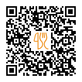 QR-code link para o menu de Jessica's Tacos