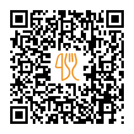 QR-code link para o menu de Caffe Vetus