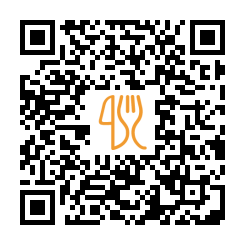 QR-code link para o menu de 진미닭칼국수