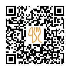 QR-code link para o menu de Jiǎo Shòu Sī
