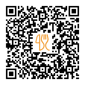 QR-code link para o menu de Paper Crane By Crystalbrook