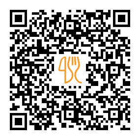 QR-code link para o menu de Panvimarn Thai Cuisine