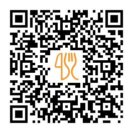 Carte QR de A Pimenteira