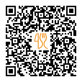 QR-code link para o menu de Pizzeria Al Riccio