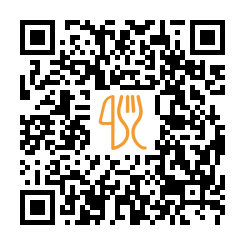 QR-code link para o menu de Litoral