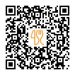 QR-code link para o menu de Pizzavà