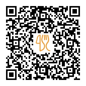 QR-code link para o menu de O Jan's Fish Stand