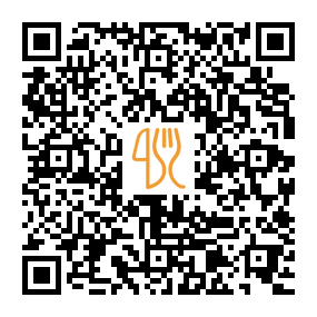 QR-code link para o menu de Trattoria La Tavernetta