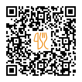 QR-code link para o menu de Venise