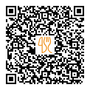 QR-code link para o menu de Hofschank Niedermair