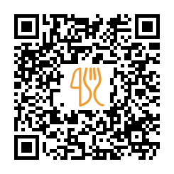 QR-code link para o menu de そば Chǔ Shí Gē や