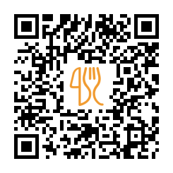 QR-code link para o menu de Solange Drinks