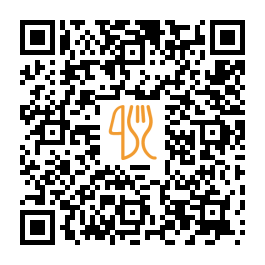 QR-code link para o menu de Sēn Fēng Liú