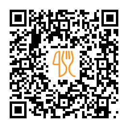 QR-code link para o menu de Kalos