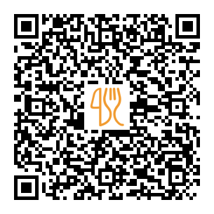 QR-code link para o menu de Pizzeria Il Giardino Del Roero