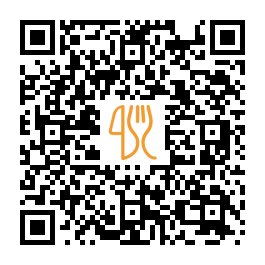 Carte QR de Ponto Chic