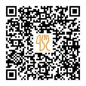 QR-code link para o menu de Agriturismo Da Santino