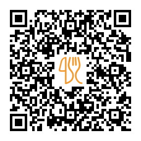 QR-code link para o menu de Quartaraconceptrestaurant