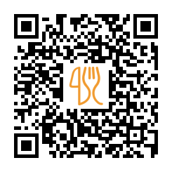 QR-code link para o menu de ステーキマニア はません Diàn