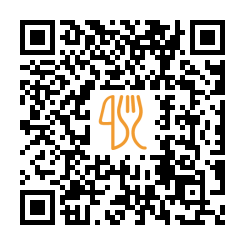 QR-code link para o menu de Kewbuluh Cafe