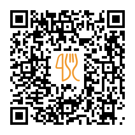 QR-code link para o menu de Caffe' Jesi