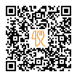 QR-code link para o menu de Buenos Migos