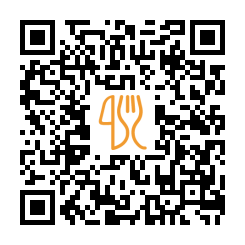 QR-code link para o menu de Gusto Vietnam