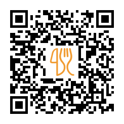 QR-code link para o menu de Mc Pizza