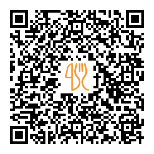 QR-code link para o menu de Marchionale Pizzaria E