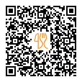 QR-code link para o menu de Fujiyama Pastelaria Santa Efigenia