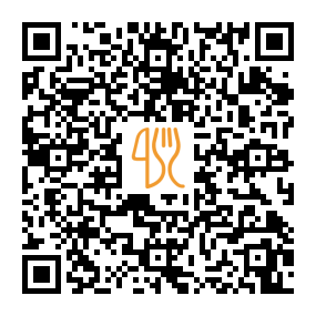 QR-code link para o menu de Del Arte Gennevilliers