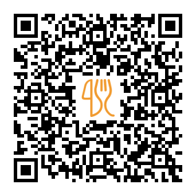 QR-code link para o menu de Trattoria Caissa