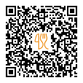 QR-code link para o menu de Marlo's Taco Shack