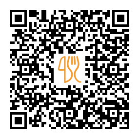 QR-code link para o menu de Cinese Ru Yi Di Shao Lina C