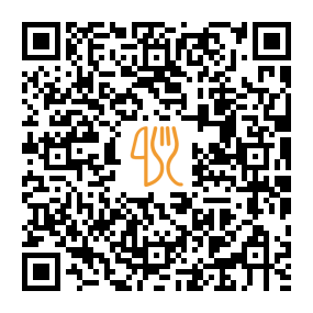 QR-code link para o menu de Hokkaido Japanese