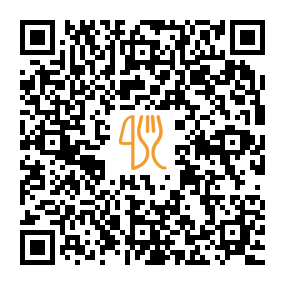 QR-code link para o menu de Camurria Pizza&food