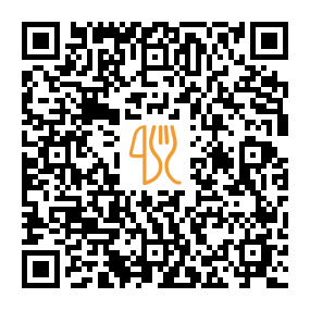 QR-code link para o menu de Shanghai Oriente