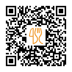 QR-code link para o menu de Shòu Rén