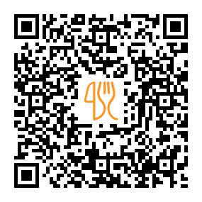 QR-code link para o menu de Zhōng Chuān Sōng Jīng Táng