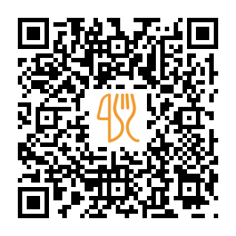 QR-code link para o menu de Ticca Tikka