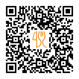 QR-code link para o menu de Sifa Turkish Bath