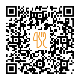 QR-code link para o menu de Il Transatlantico