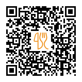 QR-code link para o menu de Casanova Club