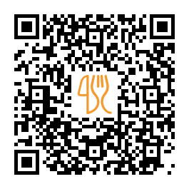 QR-code link para o menu de Logr Cafe