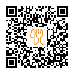 QR-code link para o menu de Papi Milano