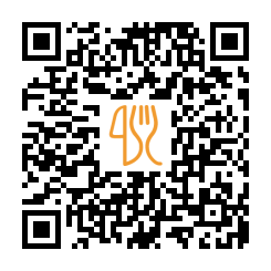 QR-code link para o menu de Pollo Doc