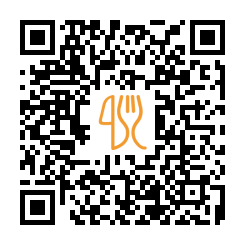 QR-code link para o menu de Míng Rì Jiā